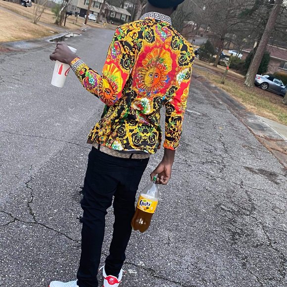 jayyt19